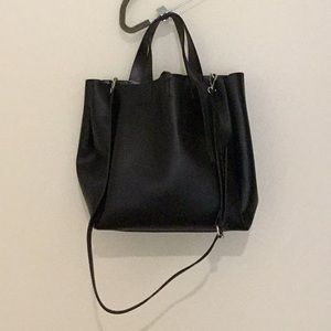 Zara bag